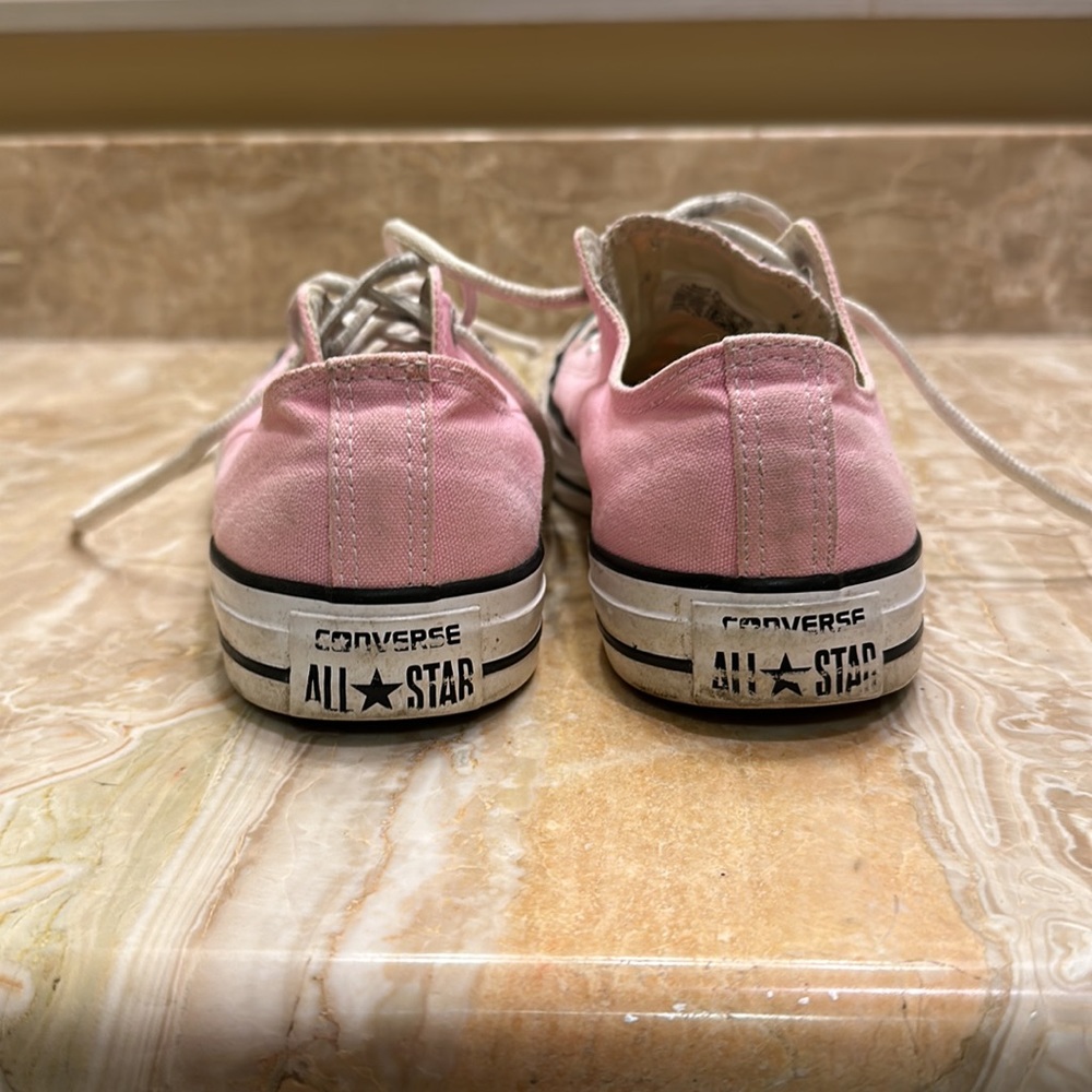 Converse - Picture 4 of 8